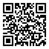 http://www.wlinfor.com/post/120687.html