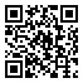 http://www.wlinfor.com/post/120688.html