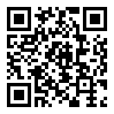 http://www.wlinfor.com/post/120689.html