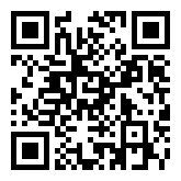 http://www.wlinfor.com/post/12069.html