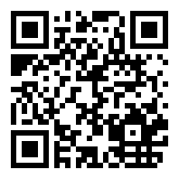 http://www.wlinfor.com/post/120690.html