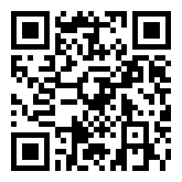 http://www.wlinfor.com/post/120691.html