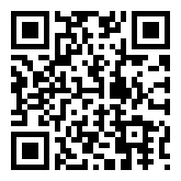 http://www.wlinfor.com/post/120692.html