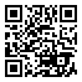 http://www.wlinfor.com/post/120693.html
