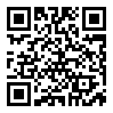 http://www.wlinfor.com/post/120694.html