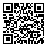http://www.wlinfor.com/post/120696.html