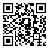 http://www.wlinfor.com/post/120697.html