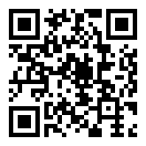 http://www.wlinfor.com/post/120698.html