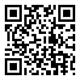 http://www.wlinfor.com/post/120699.html