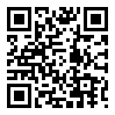 http://www.wlinfor.com/post/1207.html