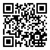 http://www.wlinfor.com/post/12070.html