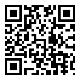 http://www.wlinfor.com/post/120700.html
