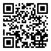 http://www.wlinfor.com/post/120701.html