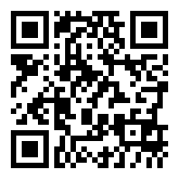 http://www.wlinfor.com/post/120702.html