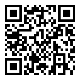 http://www.wlinfor.com/post/120703.html