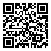 http://www.wlinfor.com/post/120704.html