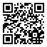 http://www.wlinfor.com/post/120706.html
