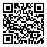 http://www.wlinfor.com/post/120707.html