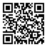 http://www.wlinfor.com/post/120708.html