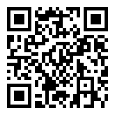 http://www.wlinfor.com/post/120709.html