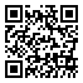 http://www.wlinfor.com/post/12071.html