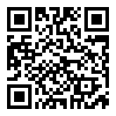 http://www.wlinfor.com/post/120710.html