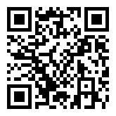 http://www.wlinfor.com/post/120712.html