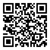http://www.wlinfor.com/post/120713.html