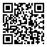 http://www.wlinfor.com/post/120714.html