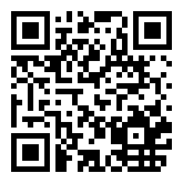 http://www.wlinfor.com/post/120715.html
