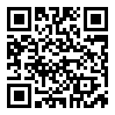 http://www.wlinfor.com/post/120716.html