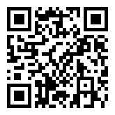 http://www.wlinfor.com/post/120717.html