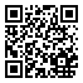 http://www.wlinfor.com/post/120719.html