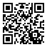 http://www.wlinfor.com/post/120720.html