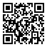 http://www.wlinfor.com/post/120721.html