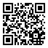 http://www.wlinfor.com/post/120722.html