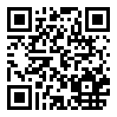 http://www.wlinfor.com/post/120723.html