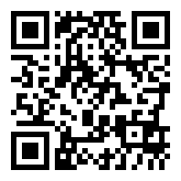 http://www.wlinfor.com/post/120724.html
