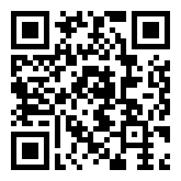 http://www.wlinfor.com/post/120725.html