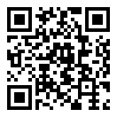 http://www.wlinfor.com/post/120726.html