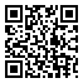 http://www.wlinfor.com/post/120727.html