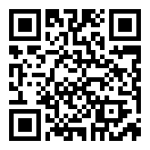 http://www.wlinfor.com/post/120728.html