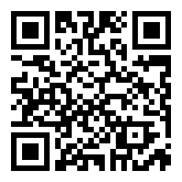 http://www.wlinfor.com/post/120729.html