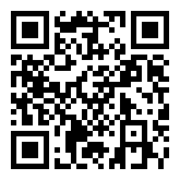 http://www.wlinfor.com/post/120730.html