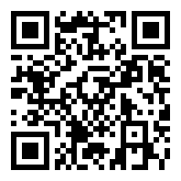 http://www.wlinfor.com/post/120731.html