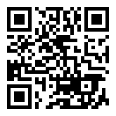 http://www.wlinfor.com/post/120732.html