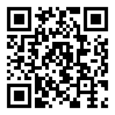 http://www.wlinfor.com/post/120733.html