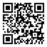 http://www.wlinfor.com/post/120734.html