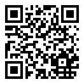 http://www.wlinfor.com/post/120735.html