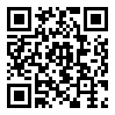 http://www.wlinfor.com/post/120736.html